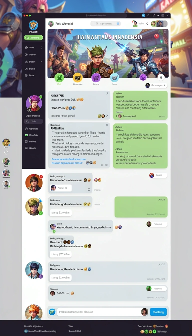 7dewa App APK Terbaru