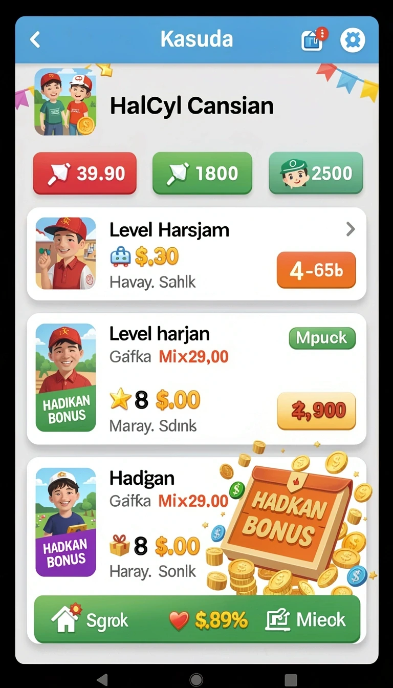 neymar88 App APK Terbaru